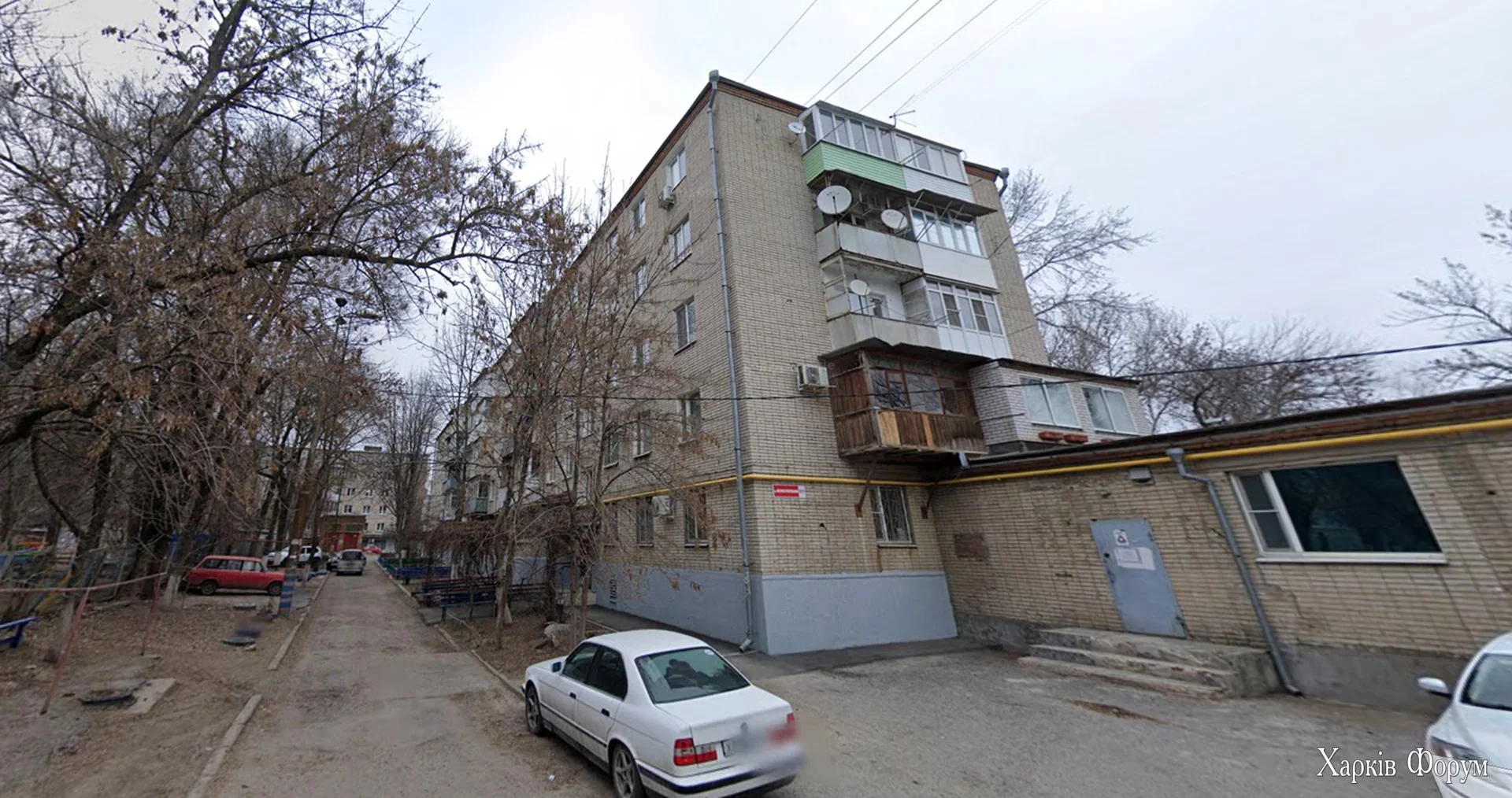 sizo_12.webp