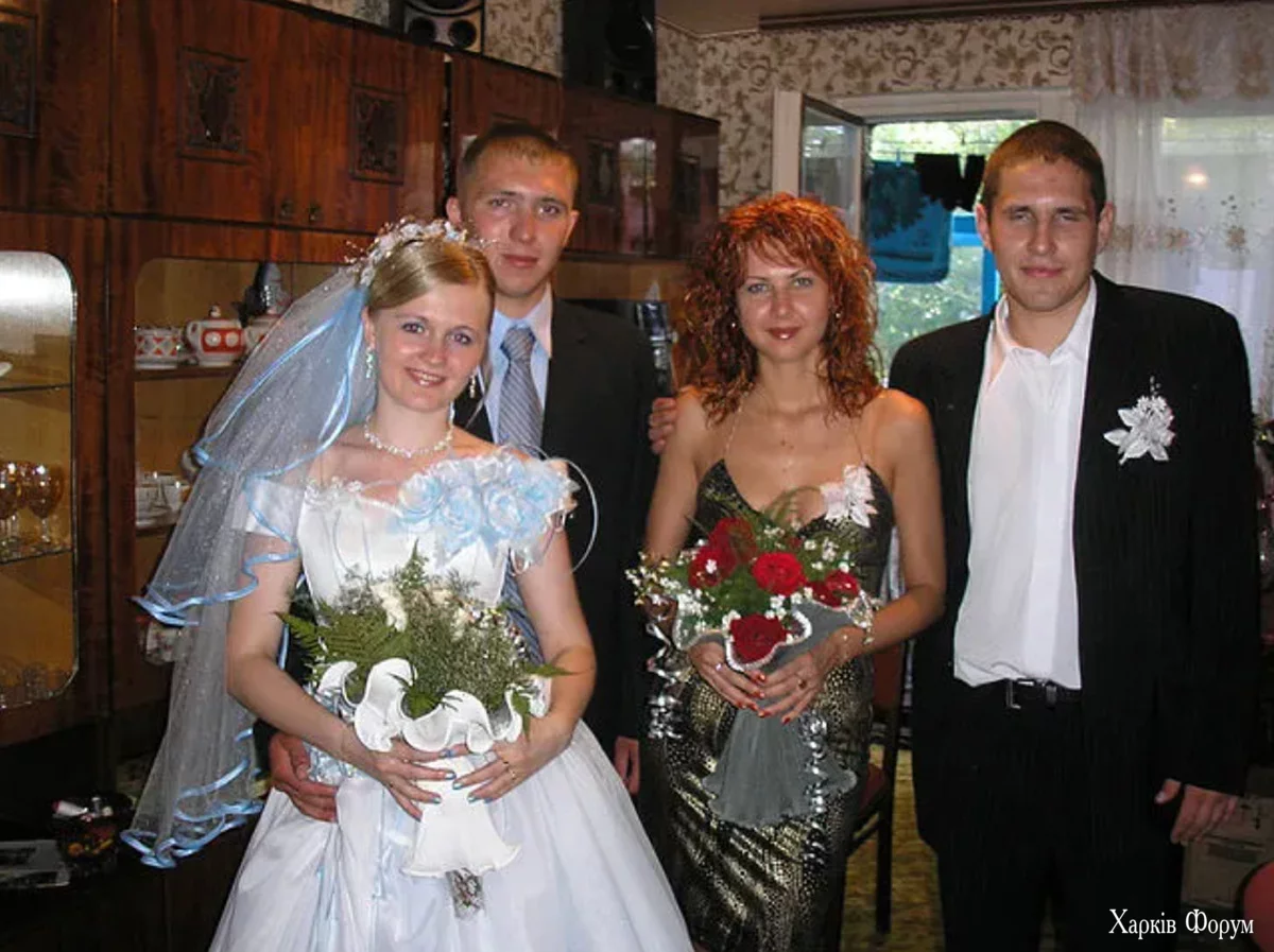 sizo_5.webp