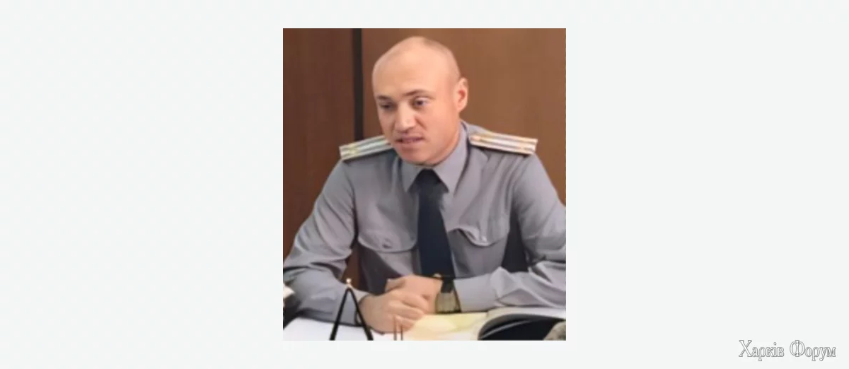 sizo_5_va.webp