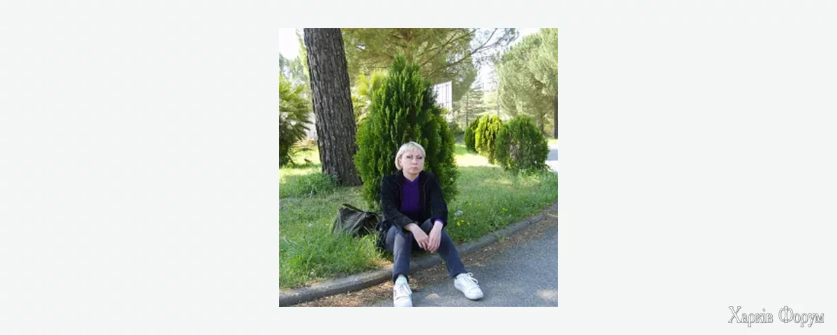 sizo_5a.webp