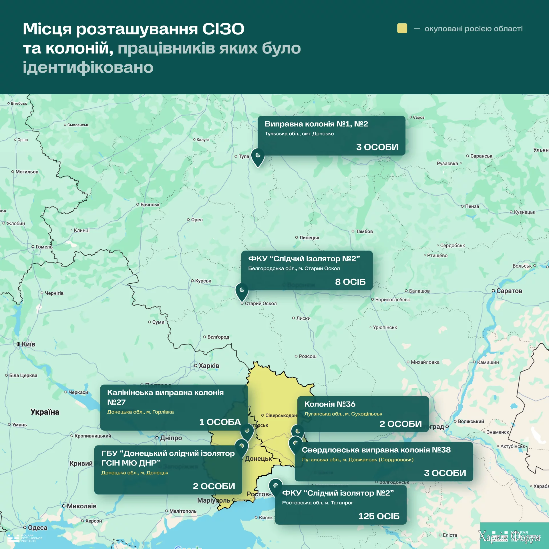 sizo_map.webp