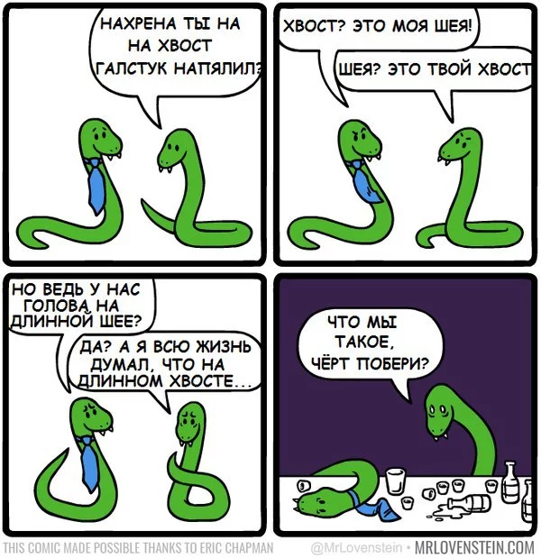 sJ2JPwMTgx4.webp