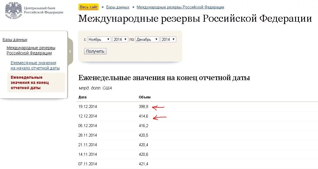 sj6Bo1D5-Ak.webp