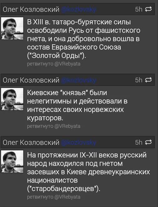 SJfqrIyiNI0.webp