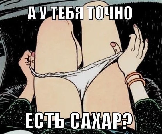 SJmLRIqqPW4.webp