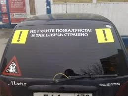 SjrZdnA-1-Uzxlao7e979hlEfuQR60gV84AuYXtOVt6tCav_Ov.webp