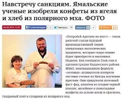 SJxhZu0akrnOBdb04m21n_4A_Wm-vEQtAMiYqZN_QDZP6wH6Ft.webp