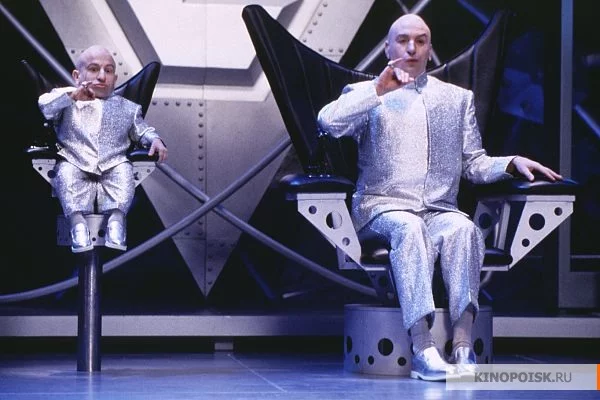 sk.ru-Austin-Powers_3A-The-Spy-Who-Shagged-Me-4449.webp