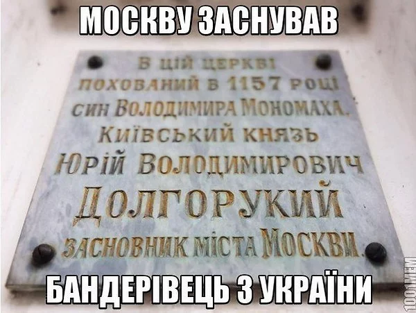 sK4iYGEA0jQ.webp