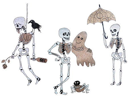 skeletons-5749870__340.webp