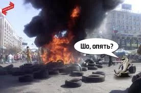 SknJbAJuM8RKJByHFn0kzqsQMEc9egFi49eNyF8kZCEXMo405w.webp