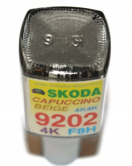 SKODA-9202-CAPUCCUNO-LAKIER-ZAPRAWKA-DO-RYS-ARA.webp