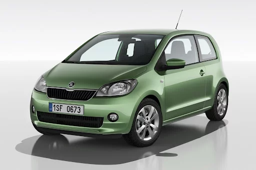 Skoda-Citigo-1.webp