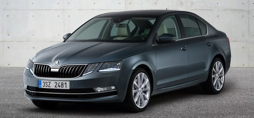 Skoda-Octavia2.webp