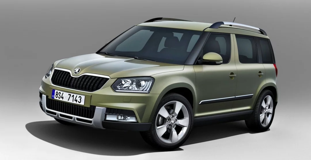 skoda-Yeti.webp
