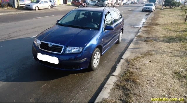 skoda_fabia_163401.webp