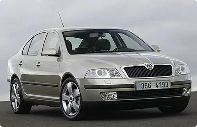 skoda_octavia_a5_34.webp
