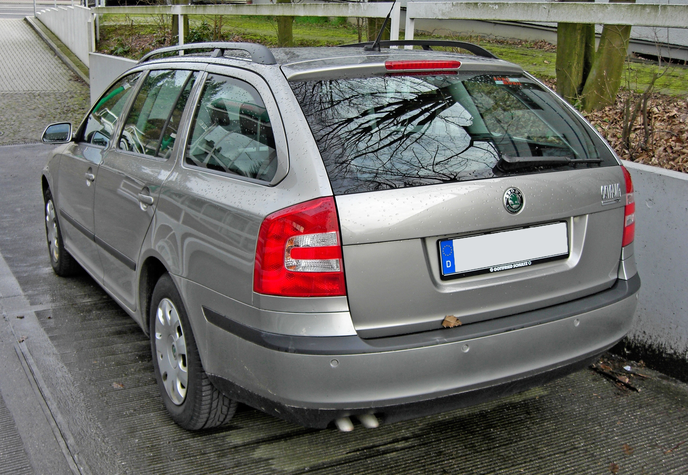 Skoda_Octavia_Combi_20090329_rear.jpg