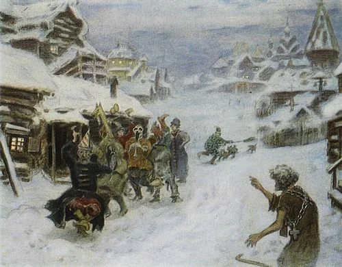skomorohi.webp