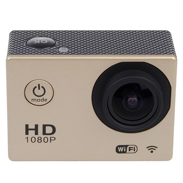 SKU157702A%20(17).webp