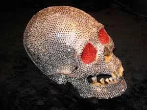 skull_3.webp
