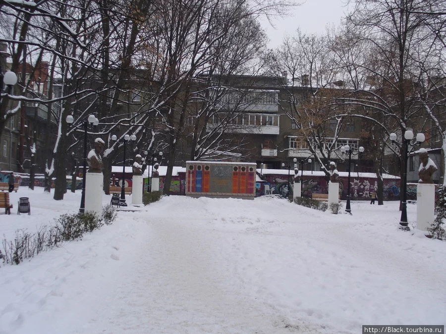 Skver-Pobedy.webp