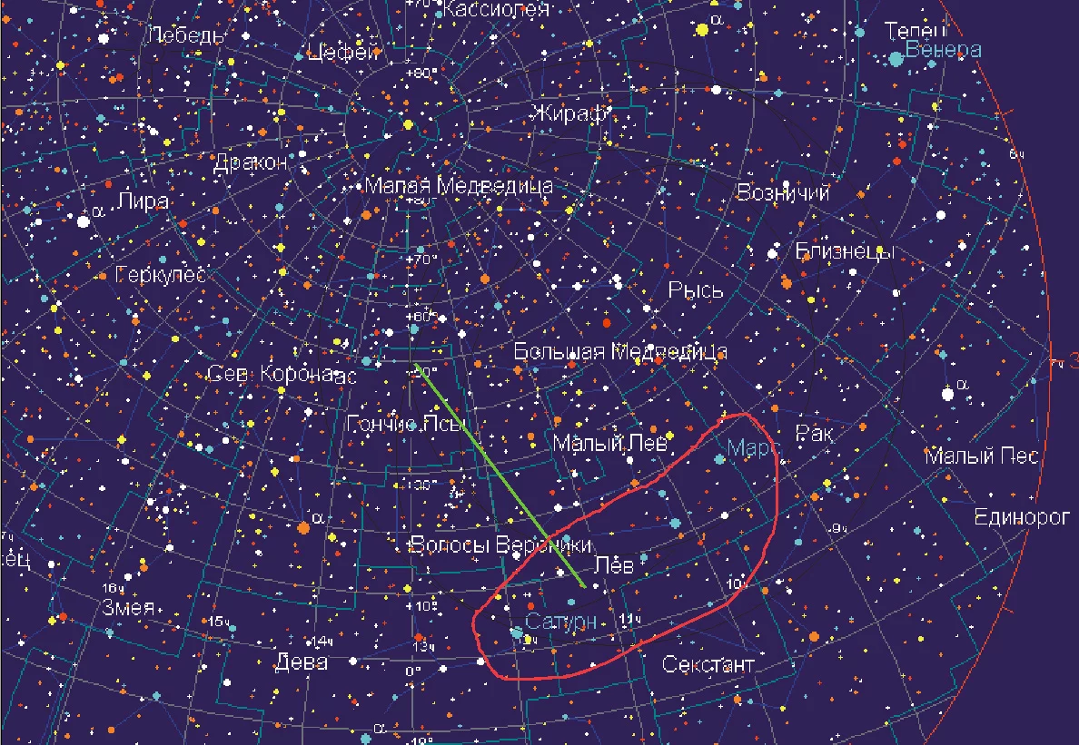 sky350968.webp