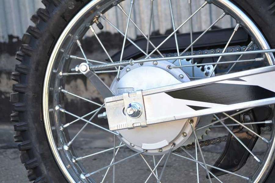 SKYMOTO_MATADOR_200CC_0020.jpg