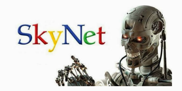 skynet-google2.jpg