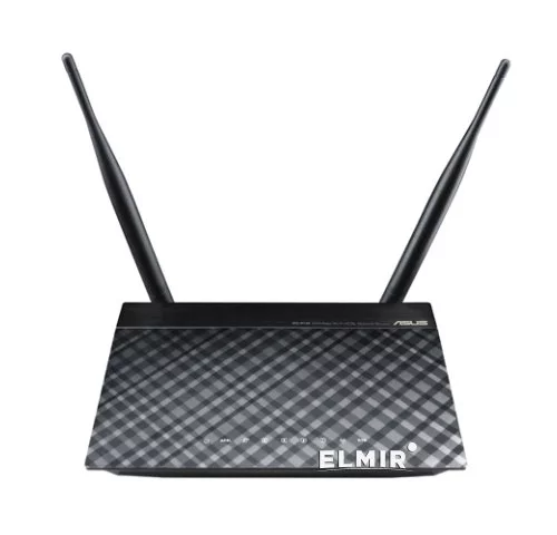 sl-modem-router-wifi_asus_dsl-n12e_802_11n_300mbit.webp