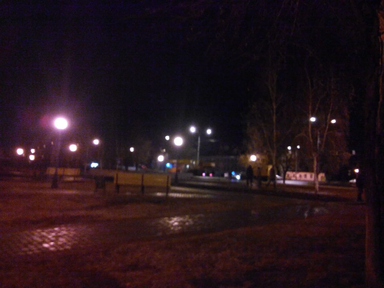 Sl0udNEtWNA.webp