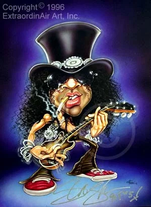 slash+caricature.webp