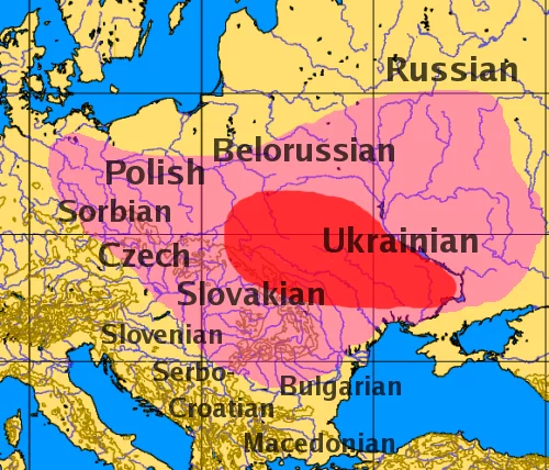Slavic_distribution_origin.webp