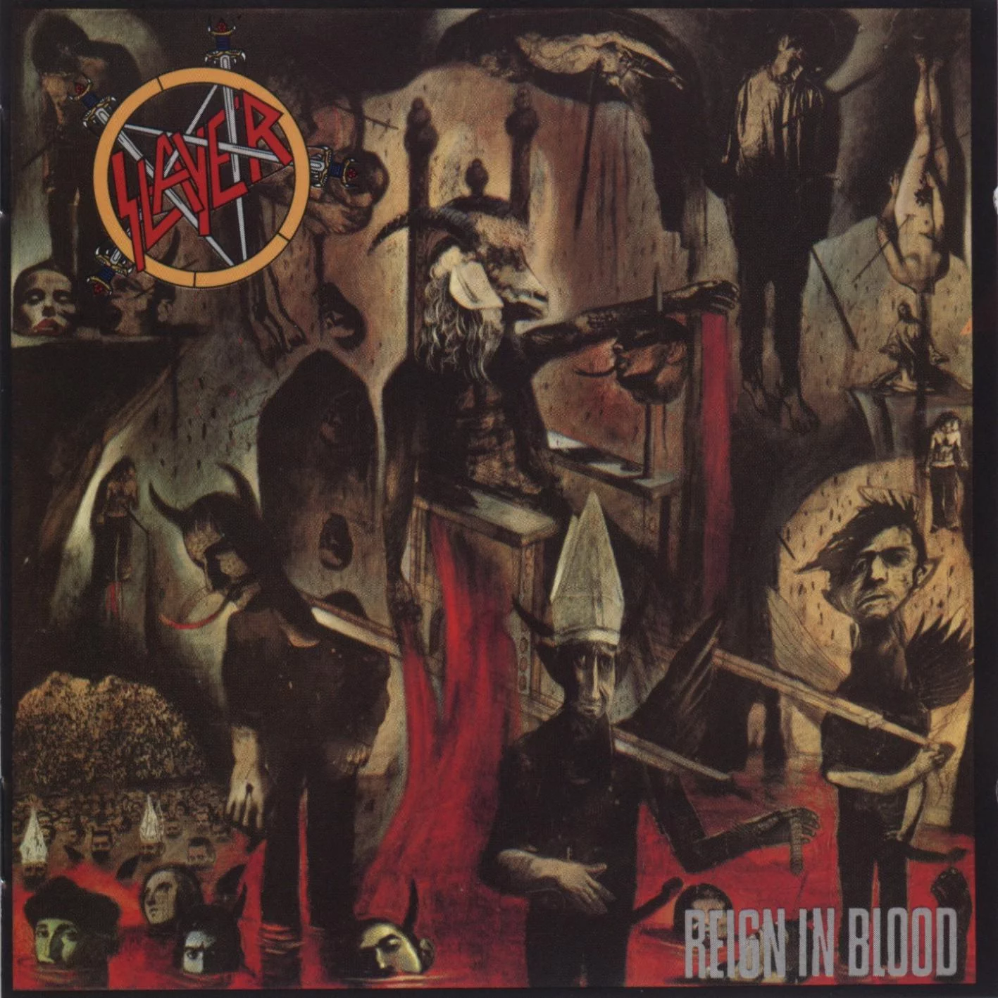 Slayer-ReignInBlood.webp