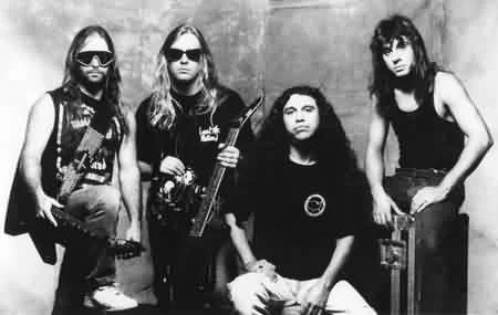 slayer_02.webp