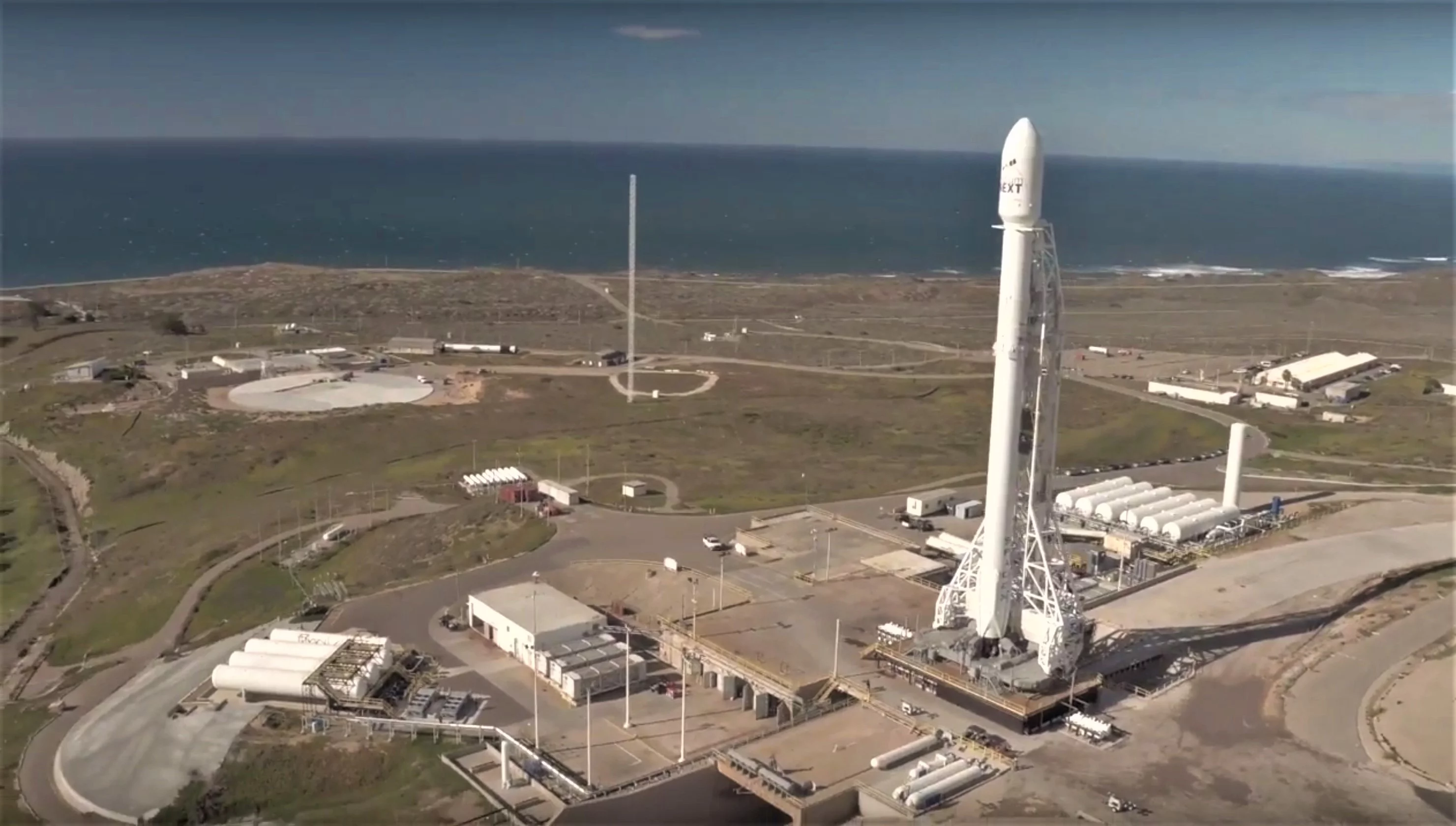 SLC-4E-overview-3-1.webp