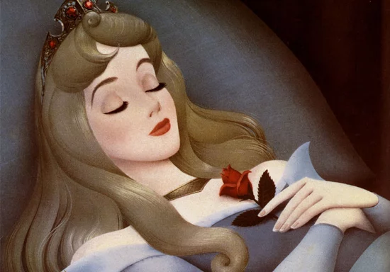 sleeping_beauty.webp
