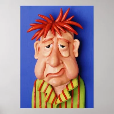 sleepy_man_poster-p228281310481701915qzz0_400.webp