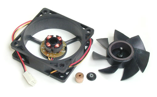 sleeve-bearing-fan.jpg