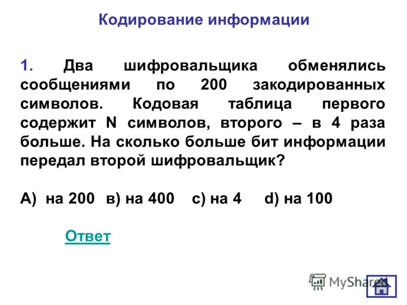slide_11.webp