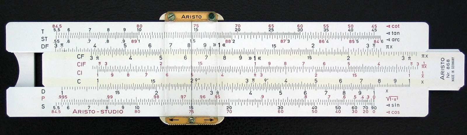 Sliderule_2005.webp