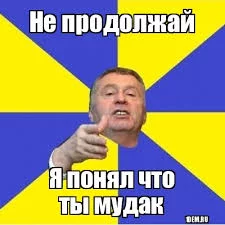 Sliiwnwl48X17m7cCGkgL_SDX5q6VFq6H3uytiJ8C70mBUXIjM.webp
