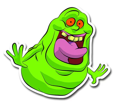 Slimer_large.webp