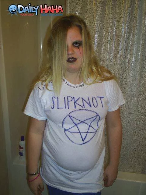 slipknot_fan.webp
