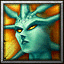 slithice-naga-siren.gif
