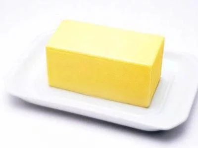 slivochnoe-maslo.webp