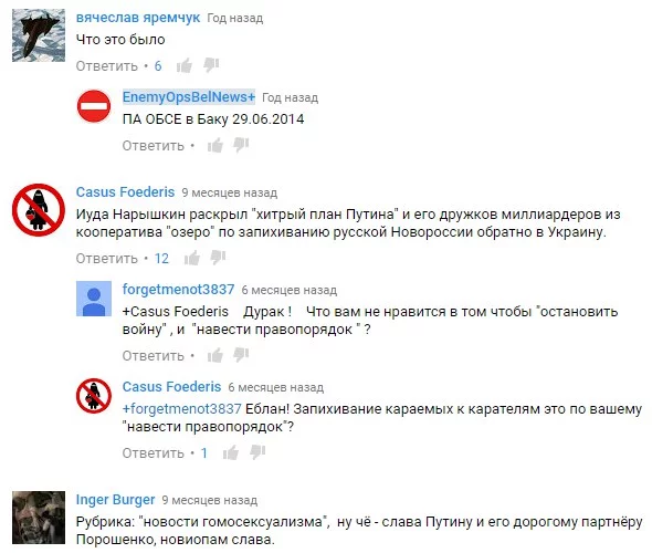 SlMqJ86eJFk.webp