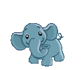 slon07.gif