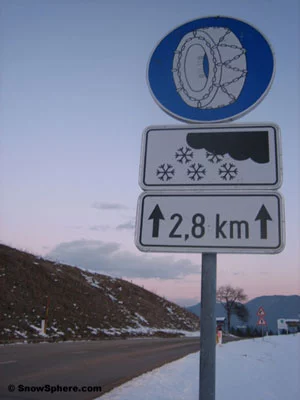 Slovenia-Jan-2008-021SS.webp