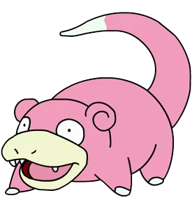 slowpoke.webp